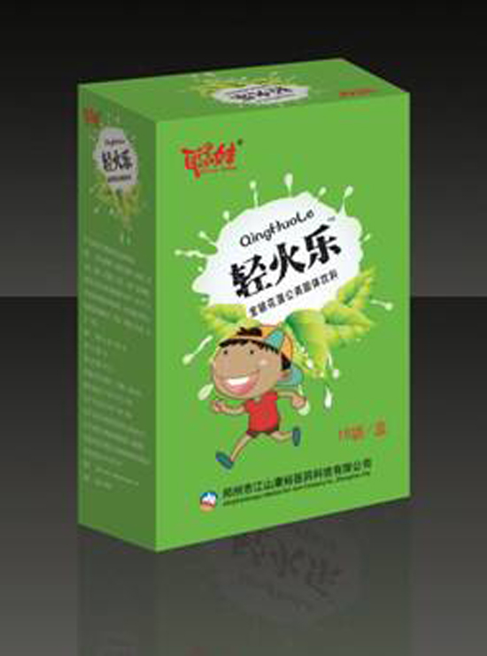  ���p��(l��)