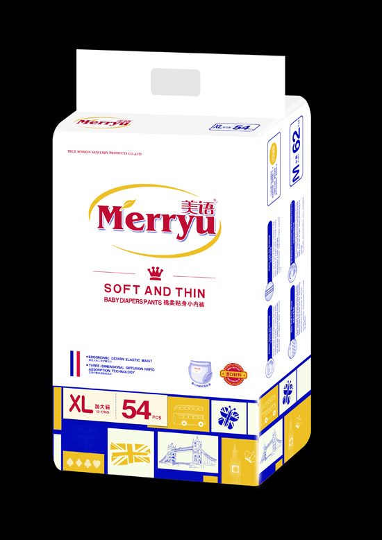  ���Z(y��)�����N��С��(n��i)ѝXL54