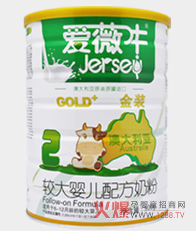 ��ޱţ���׃��䷽�̷ۮaƷ��(y��u)����ɫ