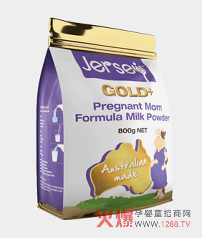 ��ޱţ�Юa�D�䷽�̷� �ʋ����a��I�B(y��ng)���x��