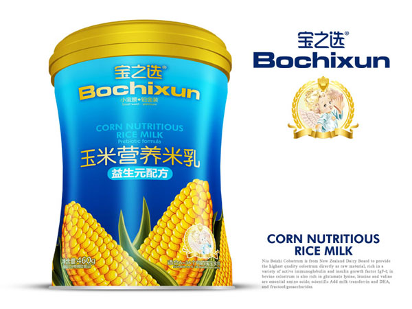  ��֮�x���נI(y��ng)�B(y��ng)�����F -����Ԫ