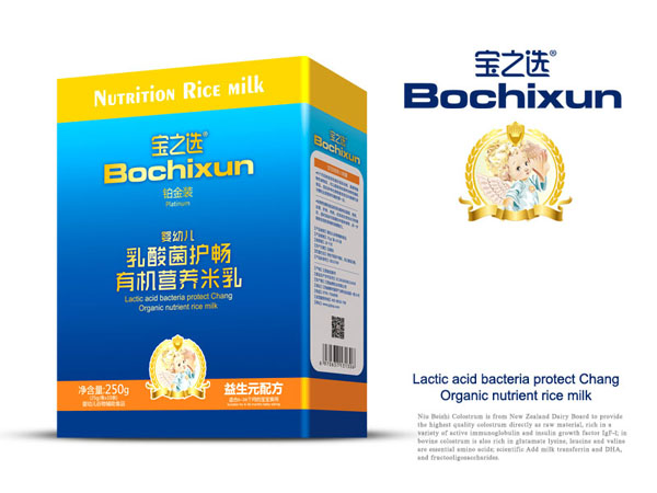  ��֮�x�ЙC�I�B(y��ng)������b-����Ԫ