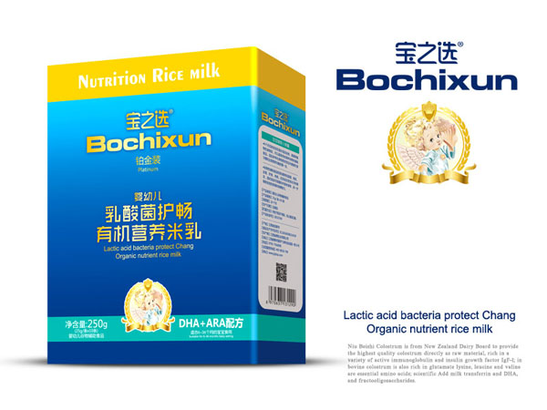 ��֮�x�ЙC�I�B(y��ng)������b-DHA+ARA