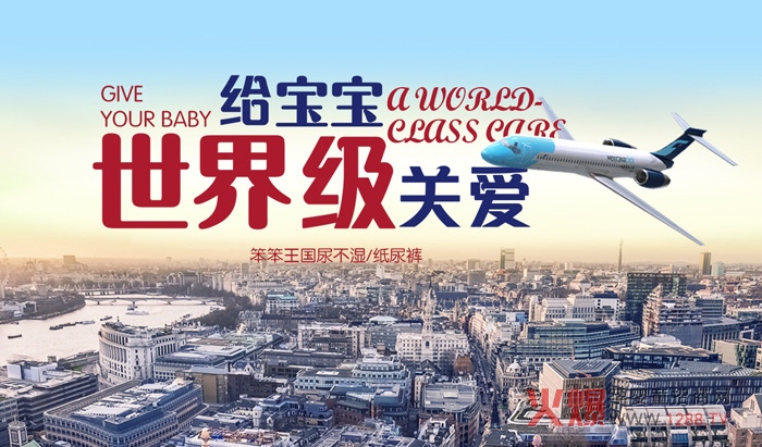 ��ʲô�ܶ������x�񱿱���������ѝ��