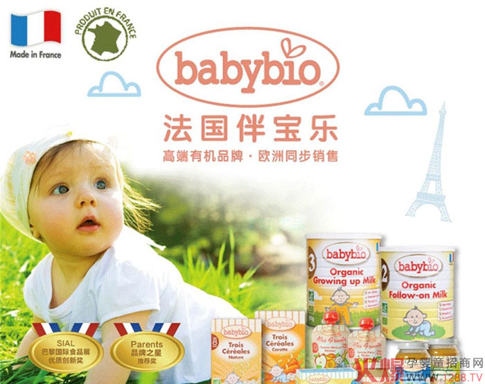 ��(gu��)�ҋ냺�̷�������(sh��)ʩ �錚��(l��)�ЙC(j��)�����߼t�Ї�(gu��)