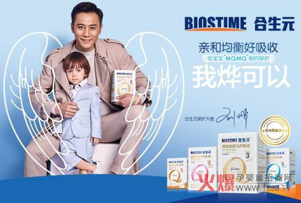 ��������Ӱ�۵�����������������Ԫ�̷��к��؄e��