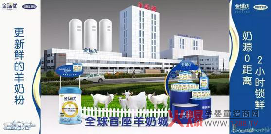 ����ף�R������(y��u)�A���F(tu��n)���̳ǡ�Ҋ�C֮�á��A�M��Ļ��