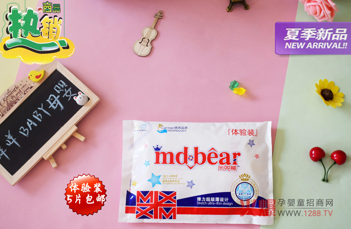 �ļ��x��ʲô�ӵļ���ѝ���׶����ֱ��������@ٝ