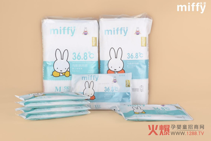 �׷Ƹ��V�㼈��ѝ��ı��˾�͸����