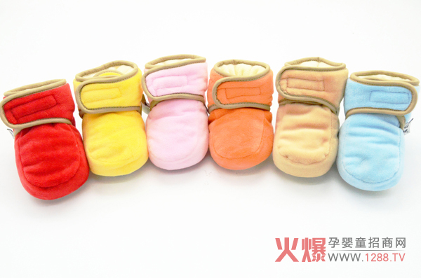 �����W(xu��)��Ь��ô�x���ۋ�ͯ�W(xu��)��Ь��ô����