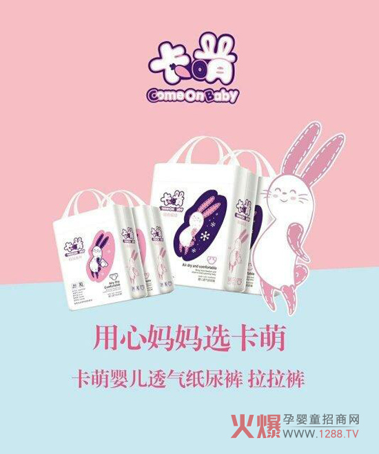 ������������ѝ�ИI(y��)�ġ�С�ס���������ʲô�Y��