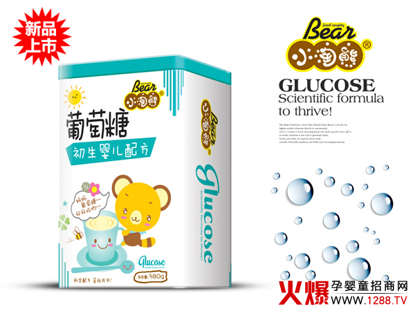 С���܋��׃������� �ƌW�䷽ �ѳ��L