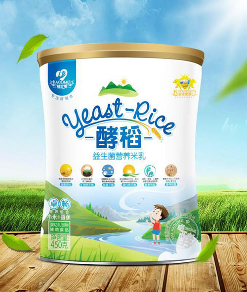   �������͵��������I�B(y��ng)����-С���㽶�䷽