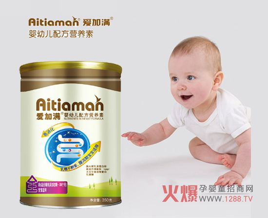 ���׃����a��ô�k�����x�ۼӝM���׃��I�B(y��ng)��