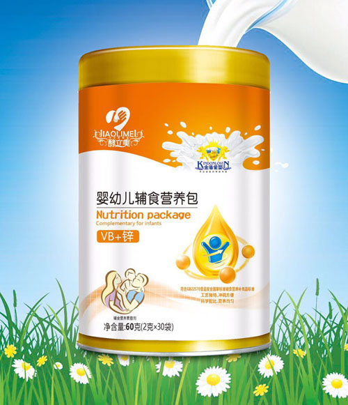   ������VB+�\���׃��oʳ�I�B(y��ng)��