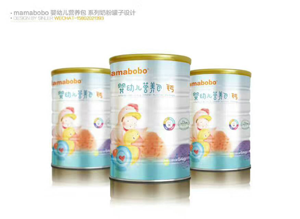  mamabobo���׃��I(y��ng)�B(y��ng)��-�}