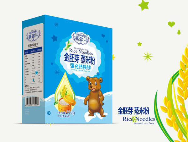 ��ӯؐ��(qi��ng)���}�F�\����ѿ���׷�250g.jpg