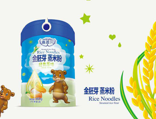   ��ӯؐ����ѿ���׷�-��(j��ng)��ԭζ460g