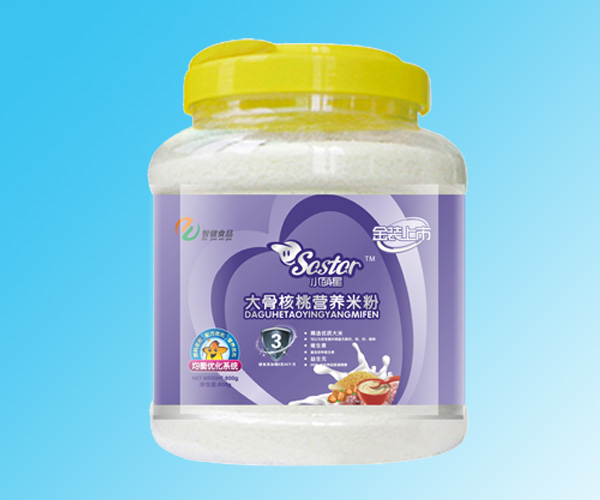  С���Ǵ�Ǻ��ҠI(y��ng)�B(y��ng)�׷�