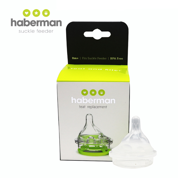 ���������� �o(w��)�y�T ��(sh��)��.jpg