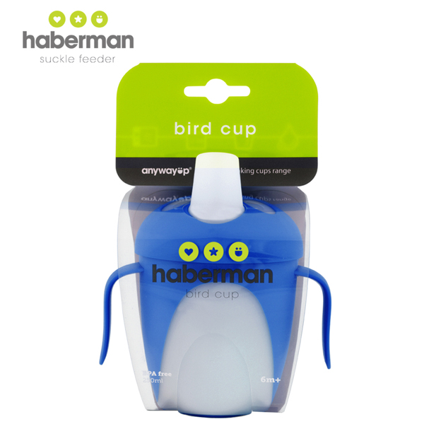 哈伯曼藍(lán)色小鳥杯 包裝 背部.jpg 哈伯曼藍(lán)色小鳥杯 包裝 背部.jpg