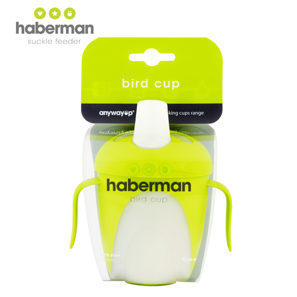 �������GɫС�B(ni��o)�� ���b����.jpg