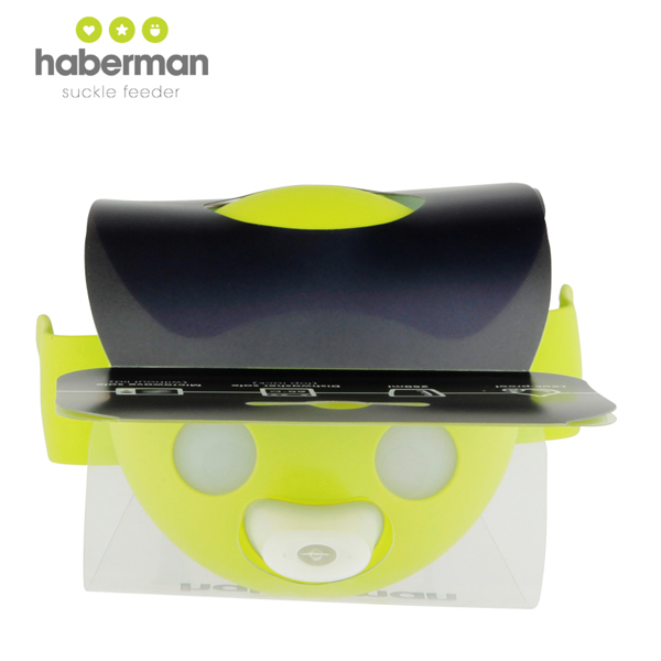 �������GɫС�B�� �^����(x��)��(ji��).jpg