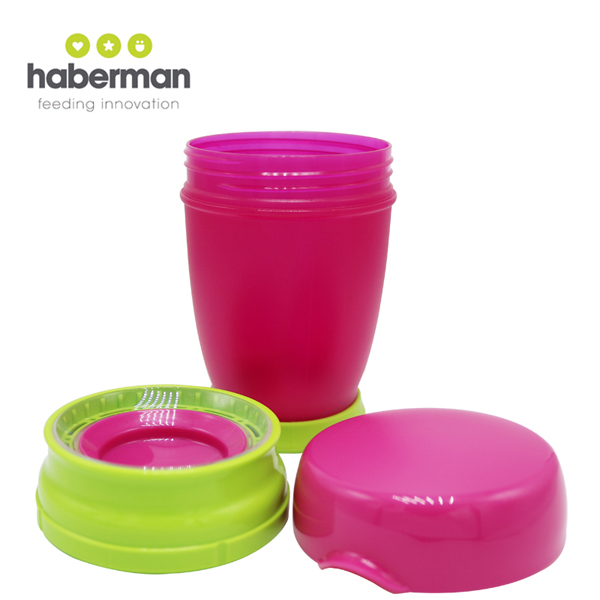 哈伯曼水杯 大360枚紅色 細(xì)節(jié)實(shí)物.jpg 哈伯曼水杯 大360枚紅色 細(xì)節(jié)實(shí)物.jpg