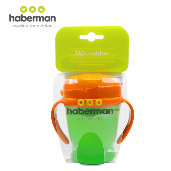 ������ˮ�� �Gɫ.jpg