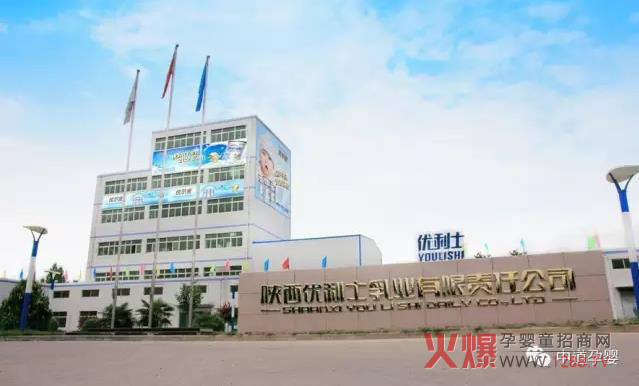 ���S��(y��u)��ʿ��I(y��)��(y��u)�ܼ����̷��к΃�(y��u)����