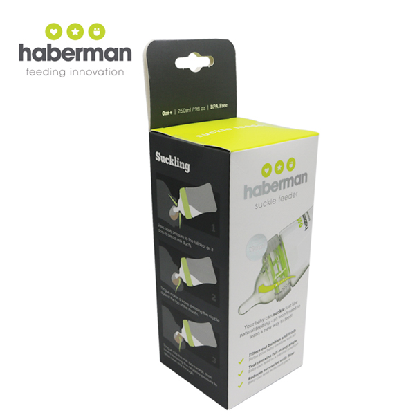 哈伯曼PP奶瓶260ml 包裝.jpg 哈伯曼PP奶瓶260ml 包裝.jpg