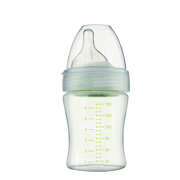 ������������ƿ 180ml �̶�.jpg