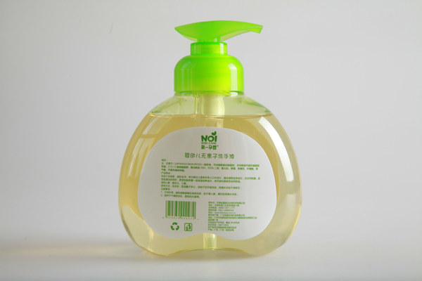 ��һ�Ћ�yingye�o(w��)����ϴ��Һ ����.jpg