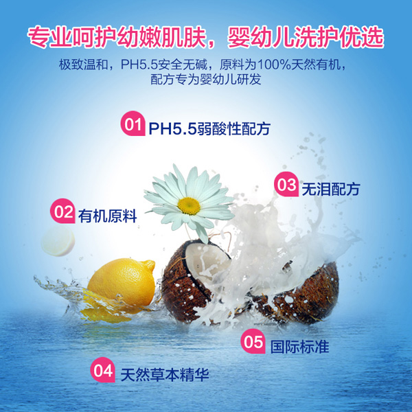 第一孕嬰維生素yinge沐浴露 配方.jpg