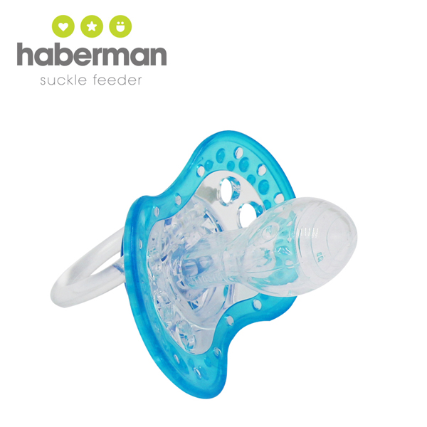   ����������������� �{ɫ