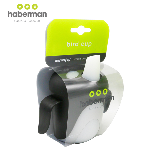  ��������ɫС�B�� ���b��(sh��)��