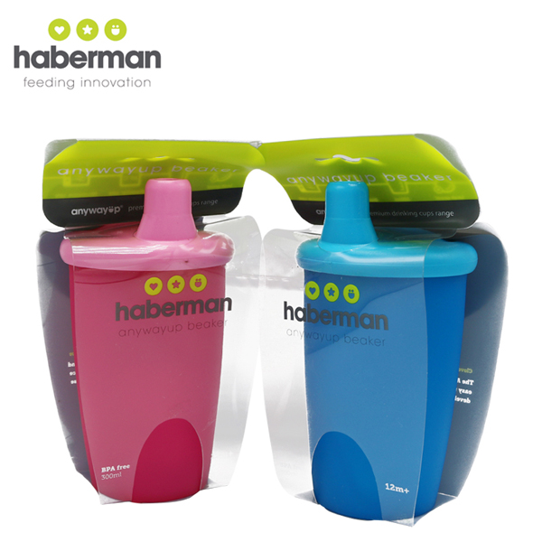 ������ˮ�� ��(j��ng)�� �{�۽M�� ��