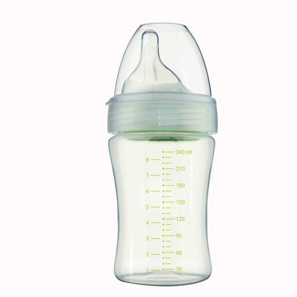  ������������ƿ240ml �̶ȱ�