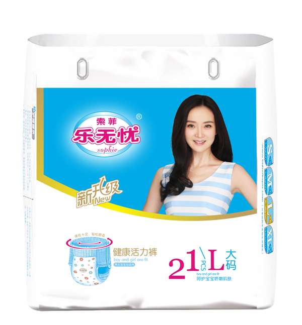  ���o�n��������ѝ