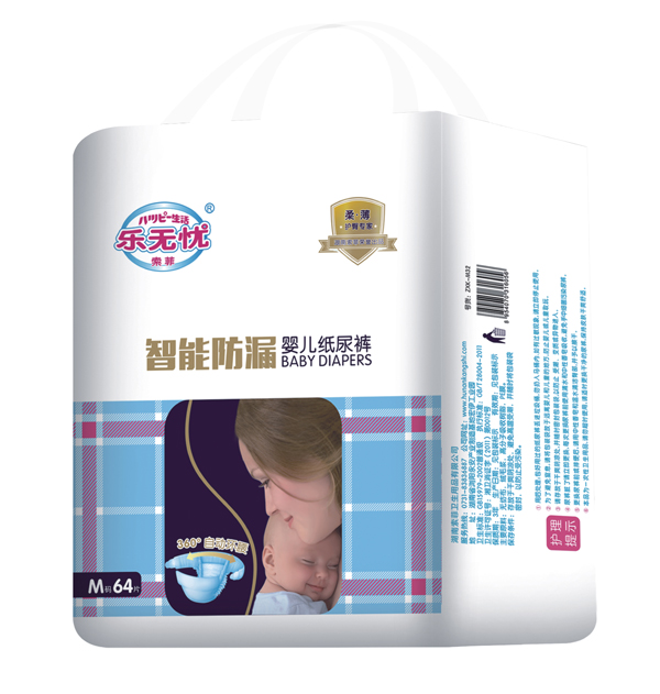  ���o�n���ܷ�©����ѝ