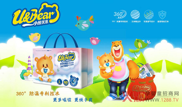 С�܃�(y��u)������ѝ �M�㌚��������錚�����L(zh��ng)