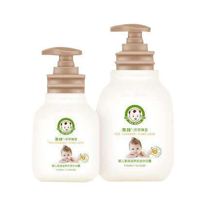 茶娃yinge柔潤滋養(yǎng)洗發(fā)沐浴露.jpg 茶娃yinge柔潤滋養(yǎng)洗發(fā)沐浴露.jpg