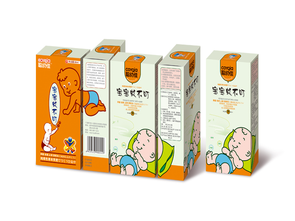 聰幼佳寶寶蚊不叮.jpg 聰幼佳寶寶蚊不叮.jpg