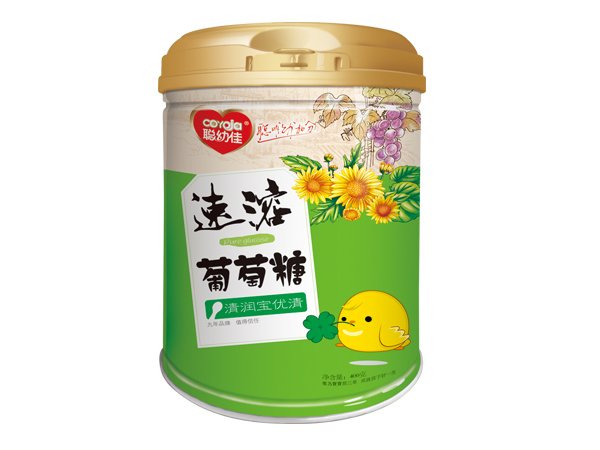 聰幼佳速溶葡萄糖-清潤(rùn)寶優(yōu)清.jpg 聰幼佳速溶葡萄糖-清潤(rùn)寶優(yōu)清.jpg