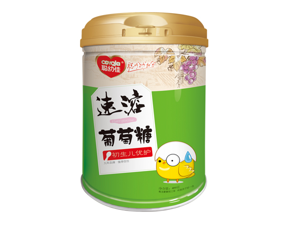 聰幼佳速溶葡萄糖-初生兒優(yōu)護.jpg 聰幼佳速溶葡萄糖-初生兒優(yōu)護.jpg