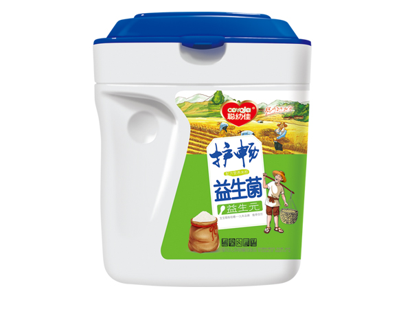 聰幼佳益生菌護(hù)暢益生元米粉 桶裝.jpg 聰幼佳益生菌護(hù)暢益生元米粉 桶裝.jpg