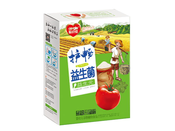 聰幼佳益生菌護(hù)暢配方營養(yǎng)米粉-益生元.jpg 聰幼佳益生菌護(hù)暢配方營養(yǎng)米粉-益生元.jpg