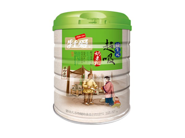 牡愛(ài)超吸奶米乳-益生元.jpg 牡愛(ài)超吸奶米乳-益生元.jpg