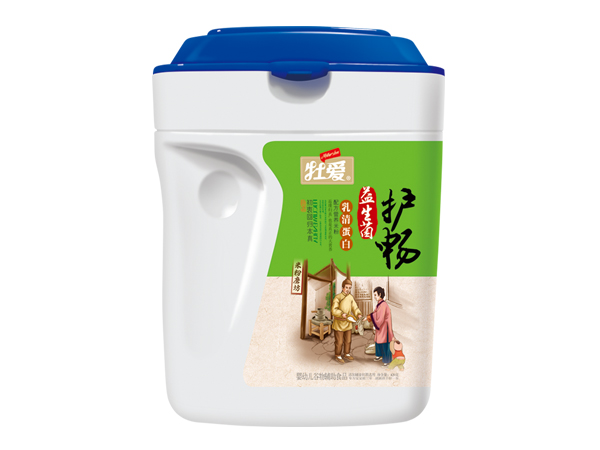 牡愛益生菌護(hù)暢米粉-乳清蛋白 桶裝.jpg 牡愛益生菌護(hù)暢米粉-乳清蛋白 桶裝.jpg