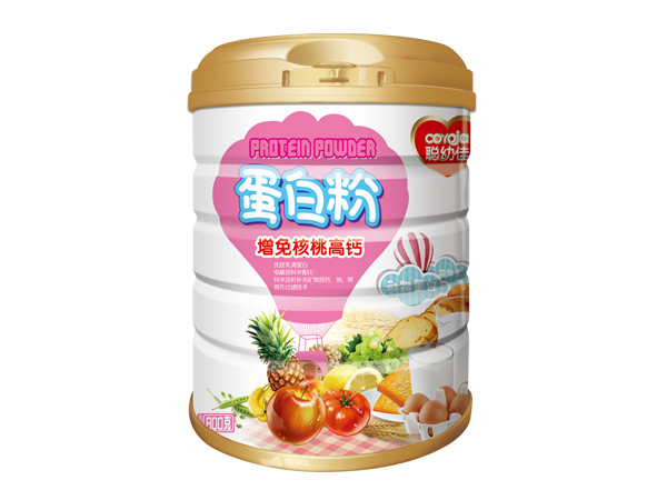  �׼�������Ҹ��}���׷�